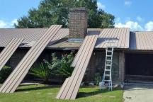images/gallery/metal-roofing-install-01.jpg