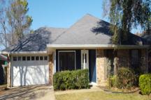 images/gallery/roof-and-gutters.jpg