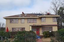 images/gallery/roof-replacement-shreveport-02.jpg
